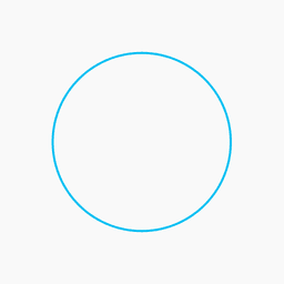 Samsara Meditation Timer